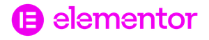 Elementor