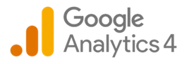 Google Analytics 4
