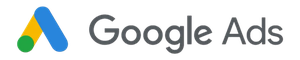 Google Ads