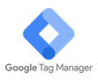Google Tag Manager