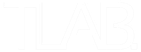 TenLab